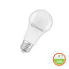 Ledvance - LED CLASSIC LEDVANCE PCR CLA100 Dépolie E27 14W 840 1521lm NATURELOOP