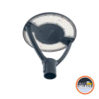 Ledvance - Urban Lantern 15/20/25/29W 830/840 1950?3945lm IP66 IK10 145° Gris Multi Select