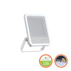 Ledvance - Projecteur FL150 83/100W 840 12500/15000lm Sym100IP66 Blanc MultiLumenNatureloop