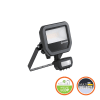 Vignette Photo produit 1