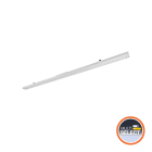 Ledvance - TruSys UNIV DALI 75W 4000K 12750lm 60° Module universel pour chemin lumineux