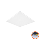 Ledvance - Panel LED Comfort 600 29,5/36W 930/940 3400/4200lm UGR19 IP40, 122lm/W, 60kh L80