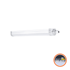 Ledvance - LDV DP COMPACT VALUE 600 18W/4000K 1920lm IP66 Etanche LEDVANCE