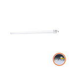 Ledvance - LDV DP COMPACT VALUE 1500 33/50W 4000K 4200/6100lm PS IP66 Etanche LEDVANCE