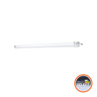 Ledvance - LDV DP COMPACT VALUE 1200 TH 20/33W 4000K 2600/3960lm PS IP66 Etanche LEDVANCE
