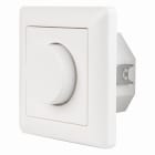 Ledvance - DIRECT EASY - Variateur manuel