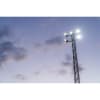 Vignette Photo produit ambiance 3