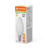 Vignette Photo produit 3