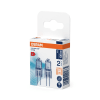 Vignette Photo produit 3