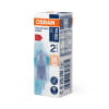 Vignette Photo produit 2