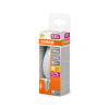 Vignette Photo produit 3