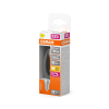 Vignette Photo produit 3