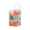 Vignette Photo produit 3