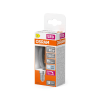 Vignette Photo produit 3