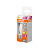 Vignette Photo produit 3