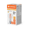 Vignette Photo produit 4