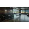 Vignette Photo produit ambiance 5
