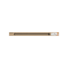 Ledvance - Etanche Flex LED 1200 19...34W/840 3 100?5 600lm Multi Lumen IP66 IK08 Everloop