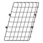 Ledvance - LDV FL HM Wire Guard - Grille de protection pour Projecteur FL HM LEDVANCE