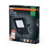 Vignette Photo produit 2