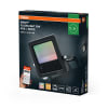 Vignette Photo produit 2