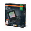 Vignette Photo produit 2