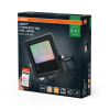 Vignette Photo produit 2