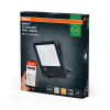 Vignette Photo produit 2