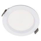Ledvance - Downlight LED COMFORT DN100 7?13W/930-940 770?1430lm OPAL Multi Select IP44
