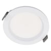 Vignette Photo produit 1