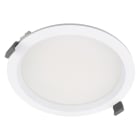 Ledvance - Downlight LED COMFORT DN200 DALI 30W/930-940 3600lm Multi Select Touch Dim IP44