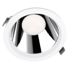 Ledvance - Downlight LED COMFORT DN150 12?18W/930-940 1440?2160lm UGR19 Multi Select IP44