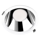 Ledvance - Downlight LED COMFORT DN250 DALI 42W/930-940 5000lm U19 MultiSelect PushDim IP44