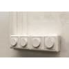 Vignette Photo produit ambiance 4
