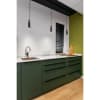 Vignette Photo produit ambiance 5