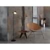 Vignette Photo produit ambiance 3