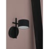 Vignette Photo produit ambiance 3
