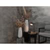Vignette Photo produit ambiance 3