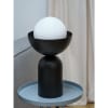 Vignette Photo produit ambiance 3