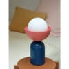 Vignette Photo produit ambiance 2