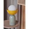 Vignette Photo produit ambiance 3