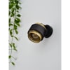 Vignette Photo produit ambiance 3