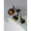 Vignette Photo produit ambiance 2