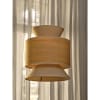 Vignette Photo produit ambiance 2