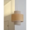 Vignette Photo produit ambiance 2