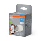 Ledvance - OSRAM SMART+ MATTER Prise EU - coloris blanc