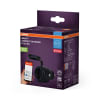 Vignette Photo produit 2