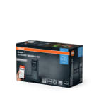 Ledvance - OSRAM SMART+ WIFI Borne extérieure répétitrice IP44