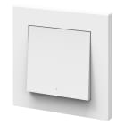 Ledvance - SMART+ WIFI Interrupteur 1 bouton sur batterie