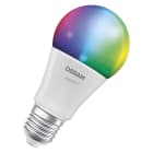 Ledvance - SMART+ MATTER Classic 75 9,5W RGBTW E27